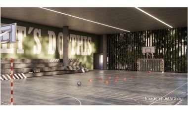 Vendo apartamento para estrenar en Civita Envigado