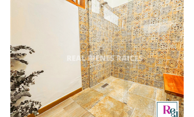 Finca Campestre en Venta – ¡Amoblada y con Acabados de Lujo!