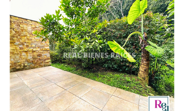 Finca Campestre en Venta – ¡Amoblada y con Acabados de Lujo!