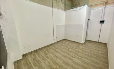 SE ARRIENDA LOCAL COMERCIAL EN EL SECTOR DE JARDIN, SANTA MARTA