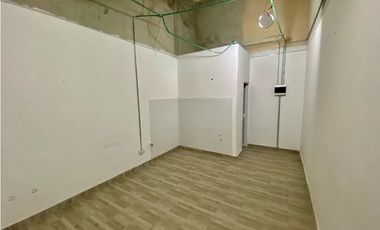 SE ARRIENDA LOCAL COMERCIAL EN EL SECTOR DE JARDIN, SANTA MARTA