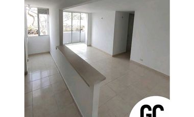 se arrienda apartamento- Conjunto residencial portal del sol - Soledad