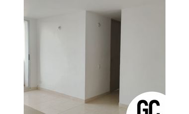 se arrienda apartamento- Conjunto residencial portal del sol - Soledad