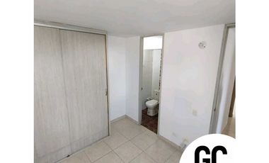 se arrienda apartamento- Conjunto residencial portal del sol - Soledad