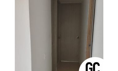 se arrienda apartamento- Conjunto residencial portal del sol - Soledad