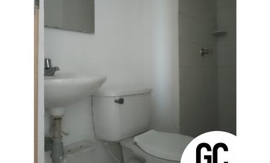 se arrienda apartamento- Conjunto residencial portal del sol - Soledad