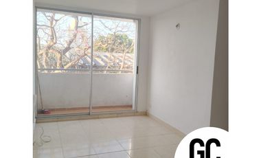 se arrienda apartamento- Conjunto residencial portal del sol - Soledad