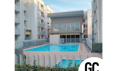 se arrienda apartamento- Conjunto residencial portal del sol - Soledad