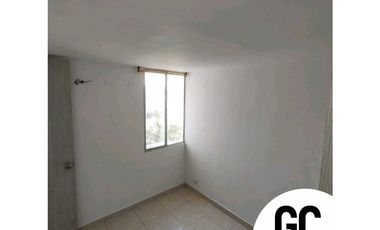 se arrienda apartamento- Conjunto residencial portal del sol - Soledad