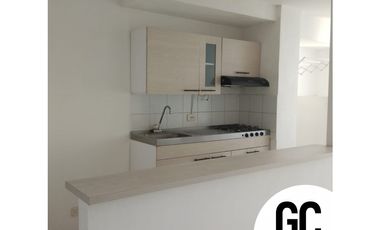 se arrienda apartamento- Conjunto residencial portal del sol - Soledad