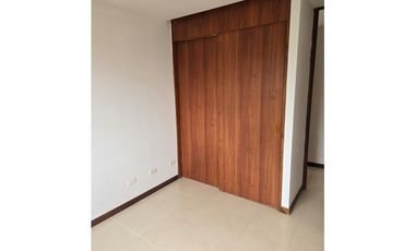 Apartamento Transversal Inferior el Poblado 🌿