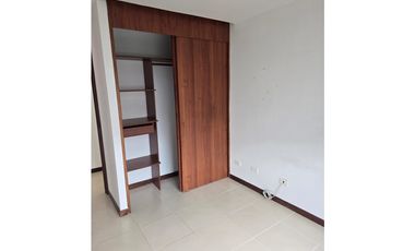 Apartamento Transversal Inferior el Poblado 🌿