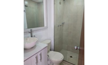 Apartamento Transversal Inferior el Poblado 🌿