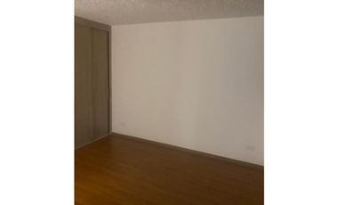 Apartamento en venta en Tocancipa