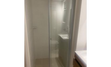 Apartamento en venta en Tocancipa