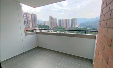 Apartamento en arriendo , suramérica Itagüí