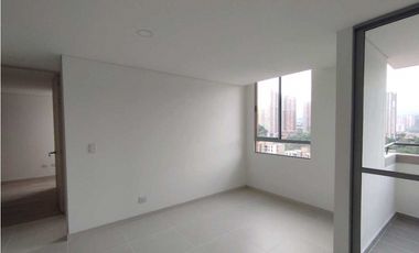 Apartamento en arriendo , suramérica Itagüí