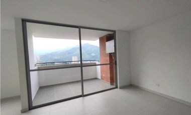Apartamento en arriendo , suramérica Itagüí