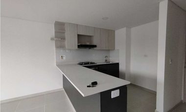 Apartamento en arriendo , suramérica Itagüí