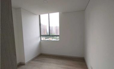 Apartamento en arriendo , suramérica Itagüí