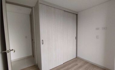 Apartamento en arriendo , suramérica Itagüí