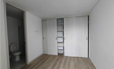 Apartamento en arriendo , suramérica Itagüí
