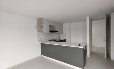 Apartamento en arriendo , suramérica Itagüí