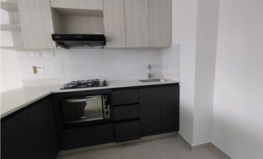 Apartamento en arriendo , suramérica Itagüí