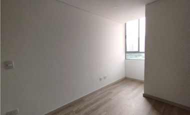 Apartamento en arriendo , suramérica Itagüí