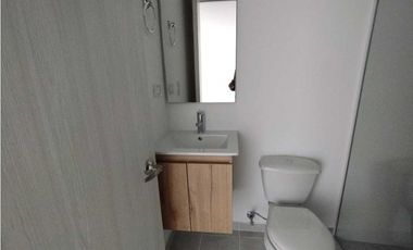 Apartamento en arriendo , suramérica Itagüí
