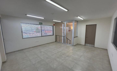 VENTA DE BODEGA COMERCIAL