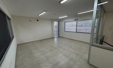 VENTA DE BODEGA COMERCIAL