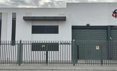 VENTA DE BODEGA COMERCIAL