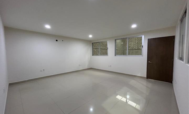 VENTA DE BODEGA COMERCIAL