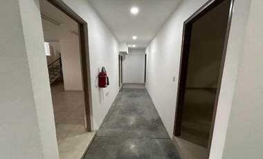 VENTA DE BODEGA COMERCIAL