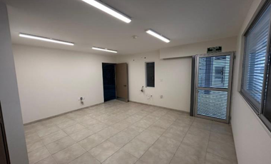 VENTA DE BODEGA COMERCIAL