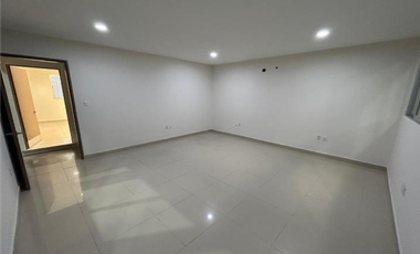 VENTA DE BODEGA COMERCIAL