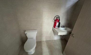 VENTA DE BODEGA COMERCIAL
