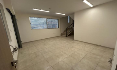 VENTA DE BODEGA COMERCIAL