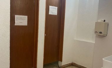 MAGNÍFICA CASONA DEL SIGLO XIX EN LA ROMA