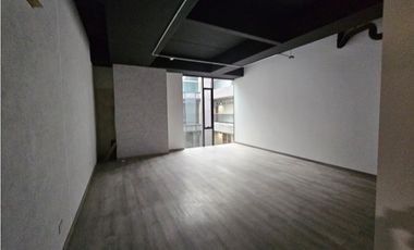 OFICINAS EN VENTA Y ARRIENDO CHIA