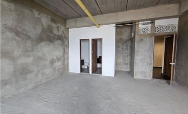 OFICINAS EN VENTA Y ARRIENDO CHIA