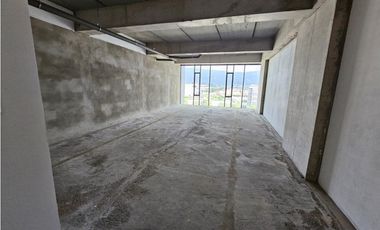 OFICINAS EN VENTA Y ARRIENDO CHIA