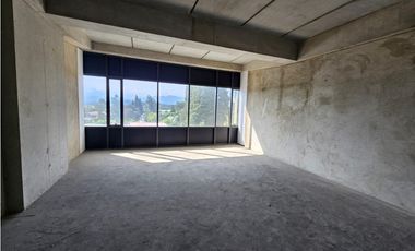 OFICINAS EN VENTA Y ARRIENDO CHIA