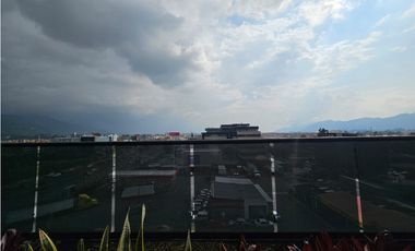 OFICINAS EN VENTA Y ARRIENDO CHIA