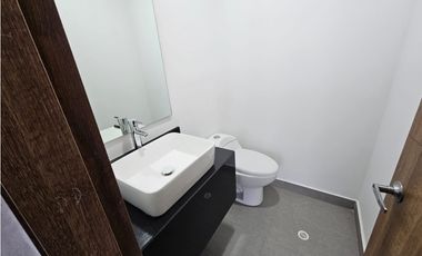 OFICINAS EN VENTA Y ARRIENDO CHIA