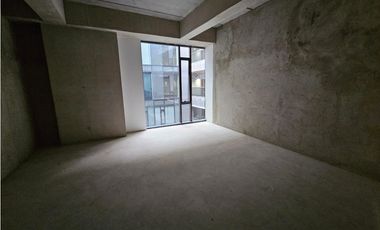 OFICINAS EN VENTA Y ARRIENDO CHIA