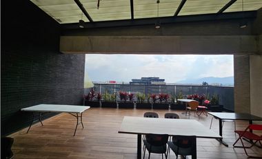 OFICINAS EN VENTA Y ARRIENDO CHIA