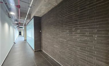 OFICINAS EN VENTA Y ARRIENDO CHIA