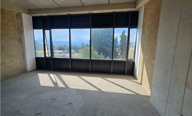 OFICINAS EN VENTA Y ARRIENDO CHIA